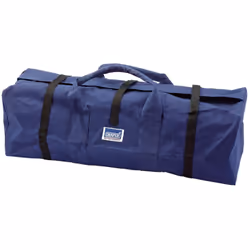 Canvas Tool Bag, 740mm