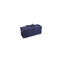 16l Draper Heavy Duty Canvas Tool Bag - 72972 x 460mm 195mm -  draper canvas tool bag 72972 x 460mm 195mm