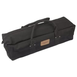 Canvas Tool Bag