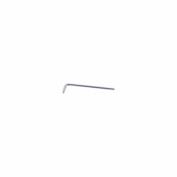 T6 Tx-star Ball End Key - Draper Txstar One 73049 Txtb - draper t6 key ball end txstar one 73049 txtb