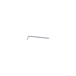 T6 Tx-star Ball End Key - Draper Txstar One 73049 Txtb -  draper t6 key ball end txstar one 73049 txtb
