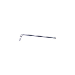 Tx-star Ball End Key T8 - Draper Txstar One 73051 Txtb -  draper t8 key ball end txstar one 73051 txtb