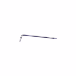 Tx-star Ball End Key T10 - Draper Txstar One 73053 Txtb - draper ball end key t10 txstar one 73053 txtb