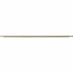 Bow Saw Blade for 35991, 750mm