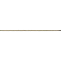 Bow Saw Blade for 35991, 750mm