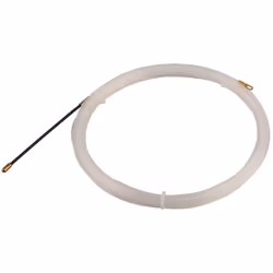 Electrician's Nylon Draw Tape, 10m