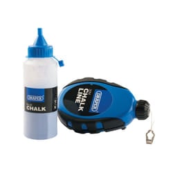 DRAPER Chalk Line (30M) [75045]