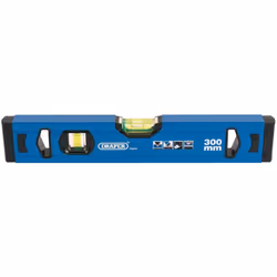 Box Section Level, 300mm