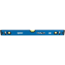 Box Section Level, 600mm