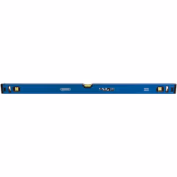 Box Section Level, 900mm