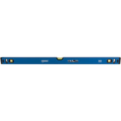Box Section Level, 900mm