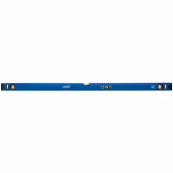 Box Section Level, 1200mm