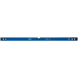 Box Section Level, 1200mm