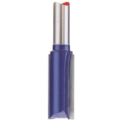 Draper Tools 75333 router bit 1 pc(s)