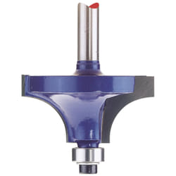 Draper Tools 75339 router bit 1 pc(s)