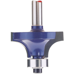 Draper Tools 75342 router bit 1 pc(s)