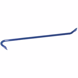 Wrecking Bars, 760mm
