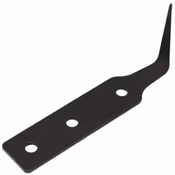 Windscreen Removal Tool Blade, 39.5mm