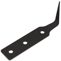 Windscreen Removal Tool Blade, 39.5mm