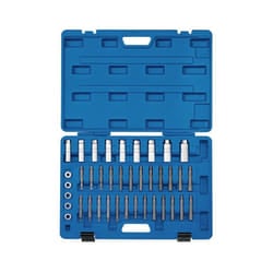 Shock Absorber Tool Set (39 piece)