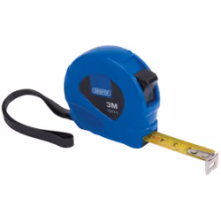 Draper Tools 75880