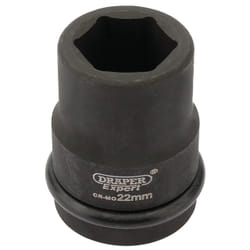 Draper Tools 75968 socket/socket set