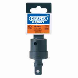 Impact Universal Joint, 1/2"" Sq. Dr.