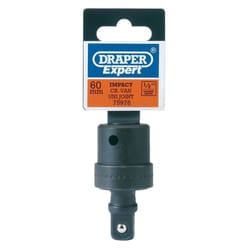 Impact Universal Joint, 1/2"" Sq. Dr.