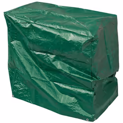 Barbecue Cover, 1500 x 1000 x 1250mm