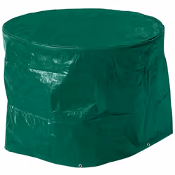 Outdoor Table Cover, 1000 x 750mm