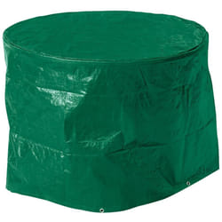 Outdoor Table Cover, 1000 x 750mm