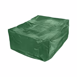 Large Patio Set Cover (2780 x 2040 x 1060mm)