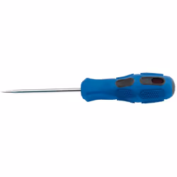 Soft Grip Carpenter's Awl