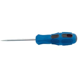 Soft Grip Carpenter's Awl