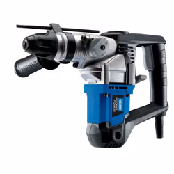 Draper Storm Force® SDS+ Rotary Hammer Drill, 900W