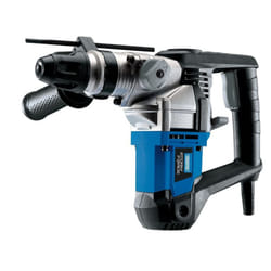 Draper Storm Force&#174; SDS+ Rotary Hammer Drill, 900W
