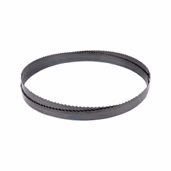 Bandsaw Blade, 1712mm x 1/2"", 6 skip