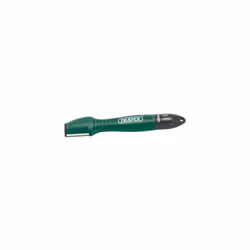 Draper 76765 Multi-Sharpener
