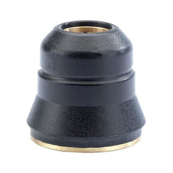 Safety Cap for Plasma Torch No. 49262 (Pack of 4)