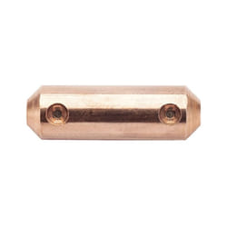 Electrode - Screws M5/M6