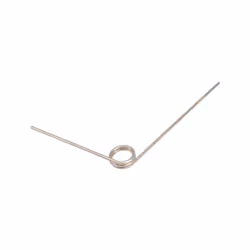 Spare Spring For Pc100