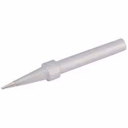 Fine Tip for Soldering Station, 48W