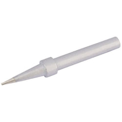 Fine Tip for Soldering Station, 48W