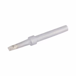 Medium Tip for Soldering Station (48W)