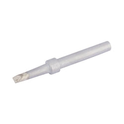 Medium Tip for Soldering Station (48W)