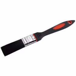 Draper Tools 78622, 1 pc(s)