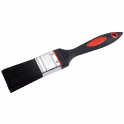 Draper Tools 78624, 1 pc(s)