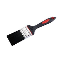 Draper Tools 78625 general purpose paint brush 1 pc(s)