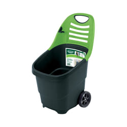 Garden Caddy