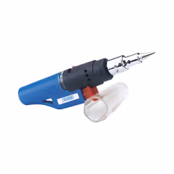 Gas Soldering Iron